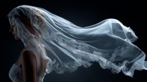 世界，您好！-COSPLAYFX