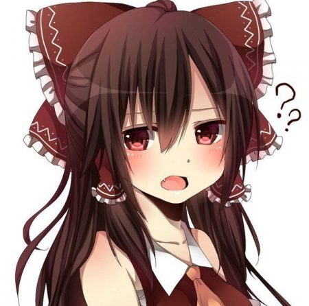 LinM的头像-COSPLAYFX