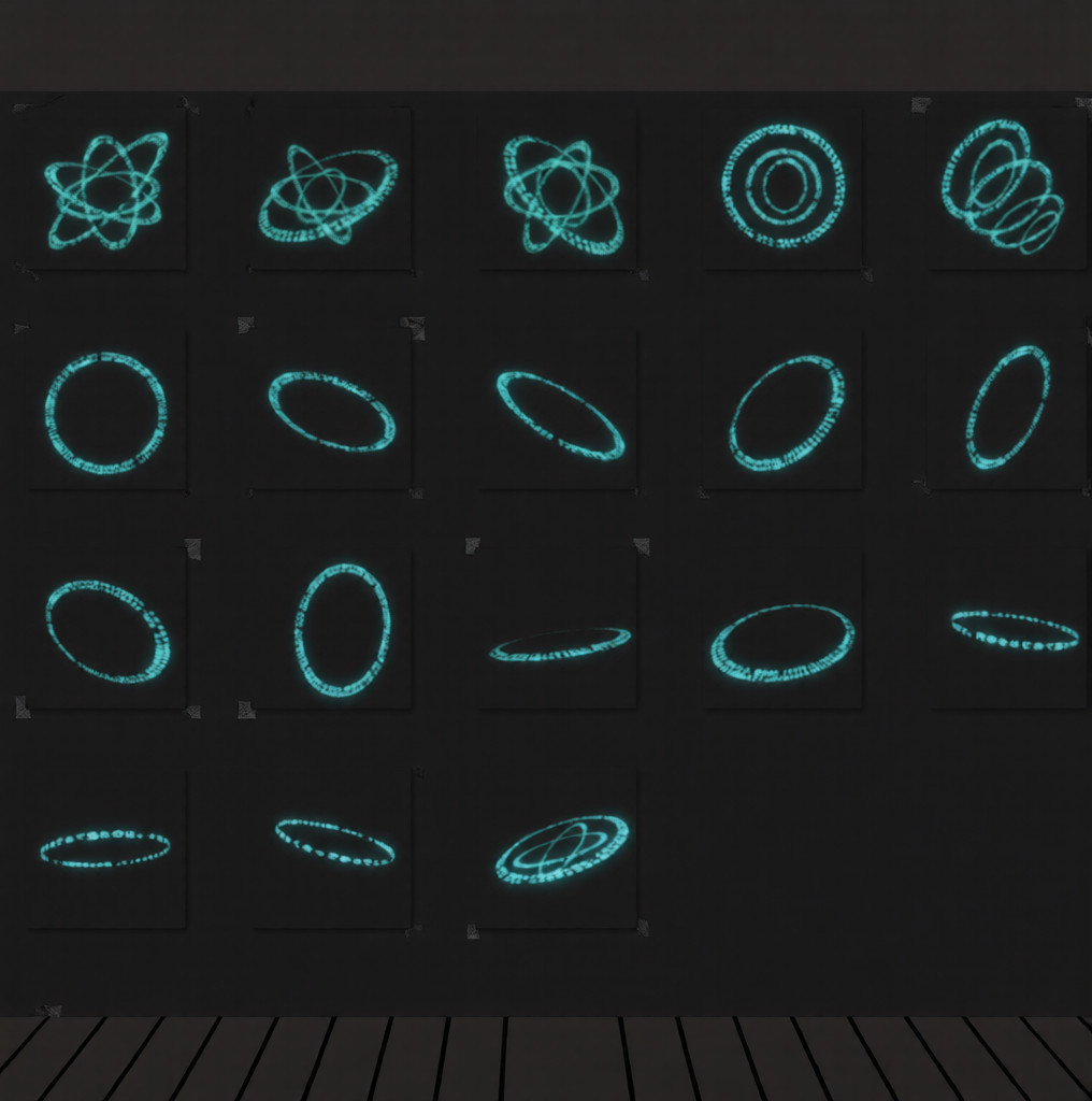 QQ20250731 193803.png