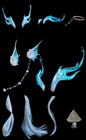 56f306db d4b3 4002 9dfa f25d8daec58c