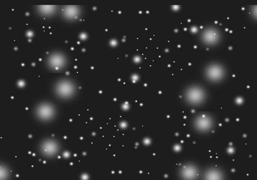 Falling Snow Snowflakes PNG Transparent Cos PS Assets-COSPLAYFX